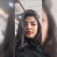 Vinita Verma