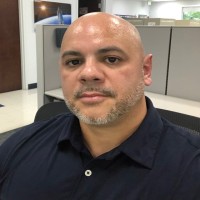 Jorge Concepcion