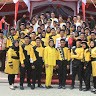 Mb Bahana
