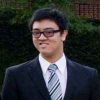 Jimmy Zhang