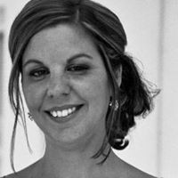 Lisa Walters