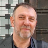 Kiril Hubanov