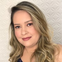 Elizéte Vieira Izidoro