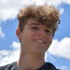 Kenneth Sweigart Iii