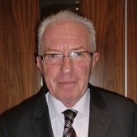 Allan Munro