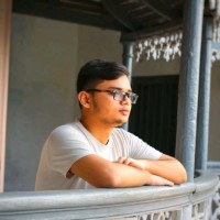 Mohit Hasan