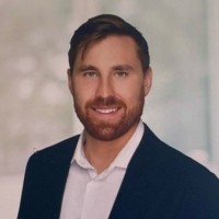 Chris Fennell, Bba, Cip