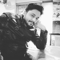 Rohit Srivastava