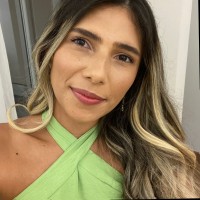 Letícia Pessoa