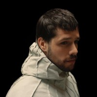 Alessandro Tondolo