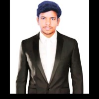 Rajesh G