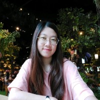 Cindy Ong