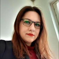 Mariacristina Amato