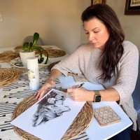 Amber Stidham