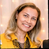 Ana Cláudia Frumento