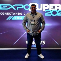 Pedro Cristian Lino