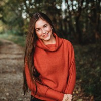 Abigail Muller