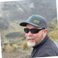 Kevin Sheehan