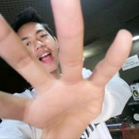 Zaw Lay
