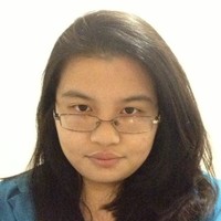 Weslee Lim