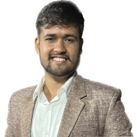 Rajendra Sharma