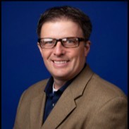 Brad Bucki