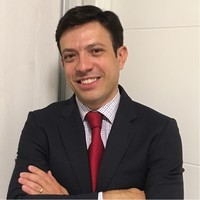 Ronaldo Santos