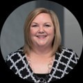 Megan Landrum