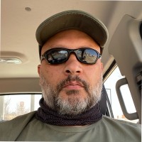 Kevin Holtshausen