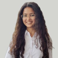 Puja Samanta