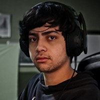 Brennon Oliveira