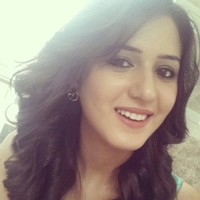 Monica Singh