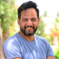 Mohamed Youssef