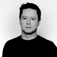 Reginaldo Daniel Weber