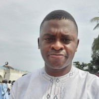 Lawal Majolagbe