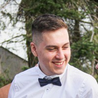 Petr Anděl