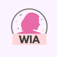 Women in Analytics Organization