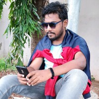 Murali- Dharan