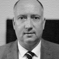 Mark Eccleston