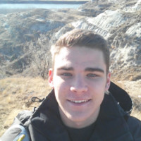Haydn Wuychuk
