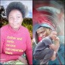 Zenix Bwengo