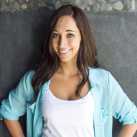 Melissa Mims