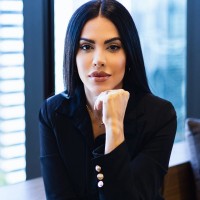 Talita França