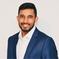 Sanjeewa Wijetunga