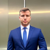 Kyle Kozak