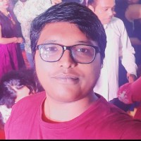 Priyanshu Chandrakar