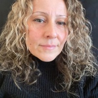Julie Lavallee