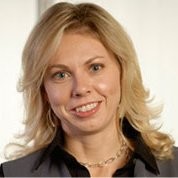 Kirsten Thesberg