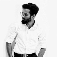 Mohammad Yusuf Shareef