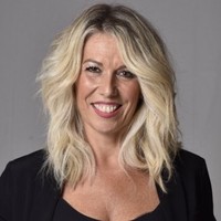 Manuela Malavasi